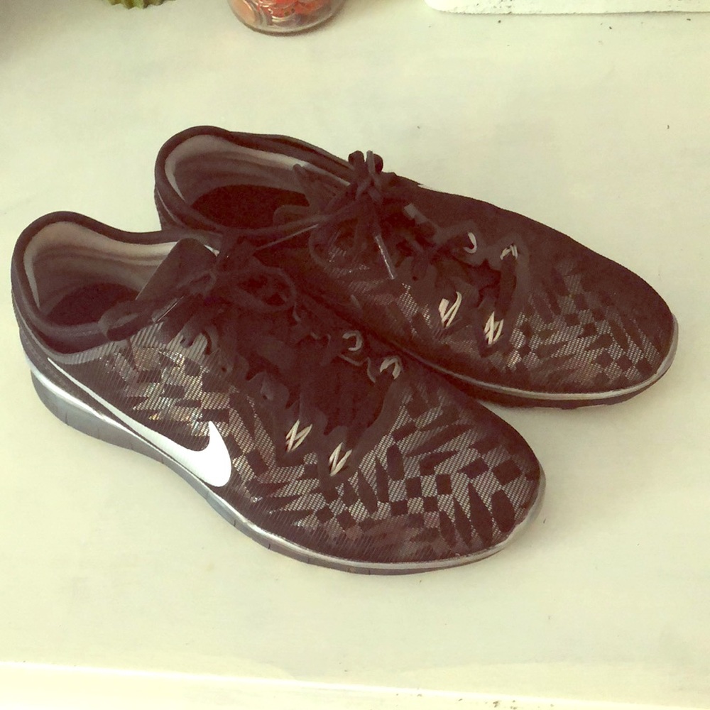 Nike Free